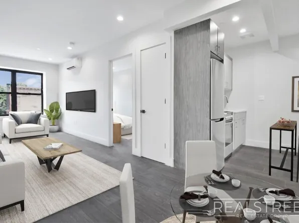 1166 Saint Johns Place image 1 of 7