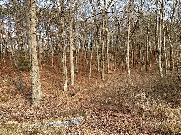 5th image of 191 Mystic Trail Ln