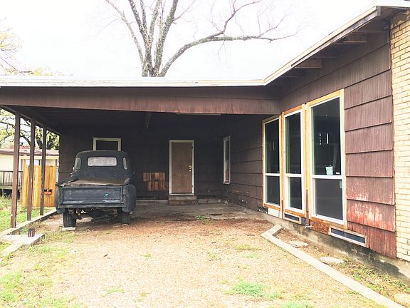 5th image of 404 Williamson Dr
