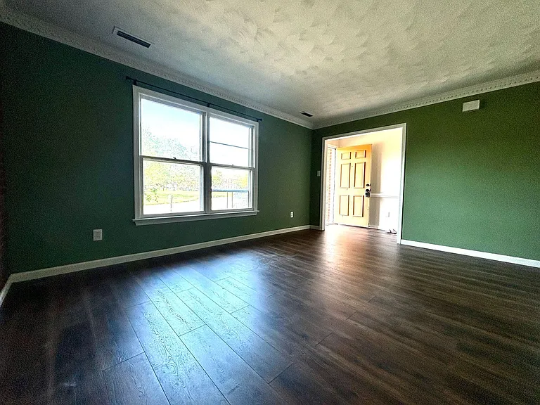 4016 Richard Lee Ct — Photo 4