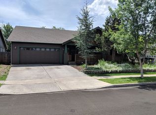 20705 Nicolette Dr, Bend, OR 97701