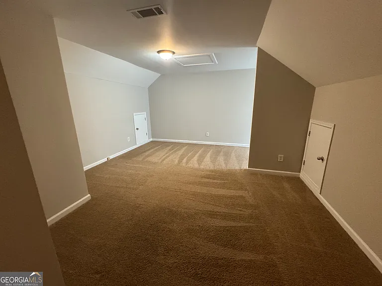 262 Village Dr — Photo 12