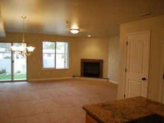 Greatroom