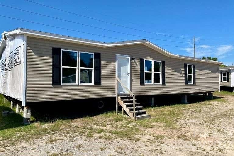 2550 Saluda Rd, Chester, SC 29706 MLS 4057257 Zillow