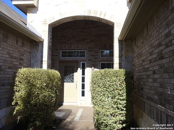 2nd image of 334 Hilton Dr
