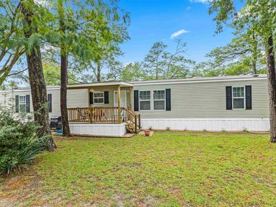 4604 Albatross St., North Myrtle Beach, SC, 29582