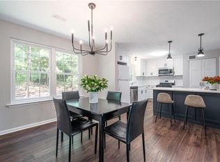 4351 Heritage Glen Ct, Marietta, GA 30068