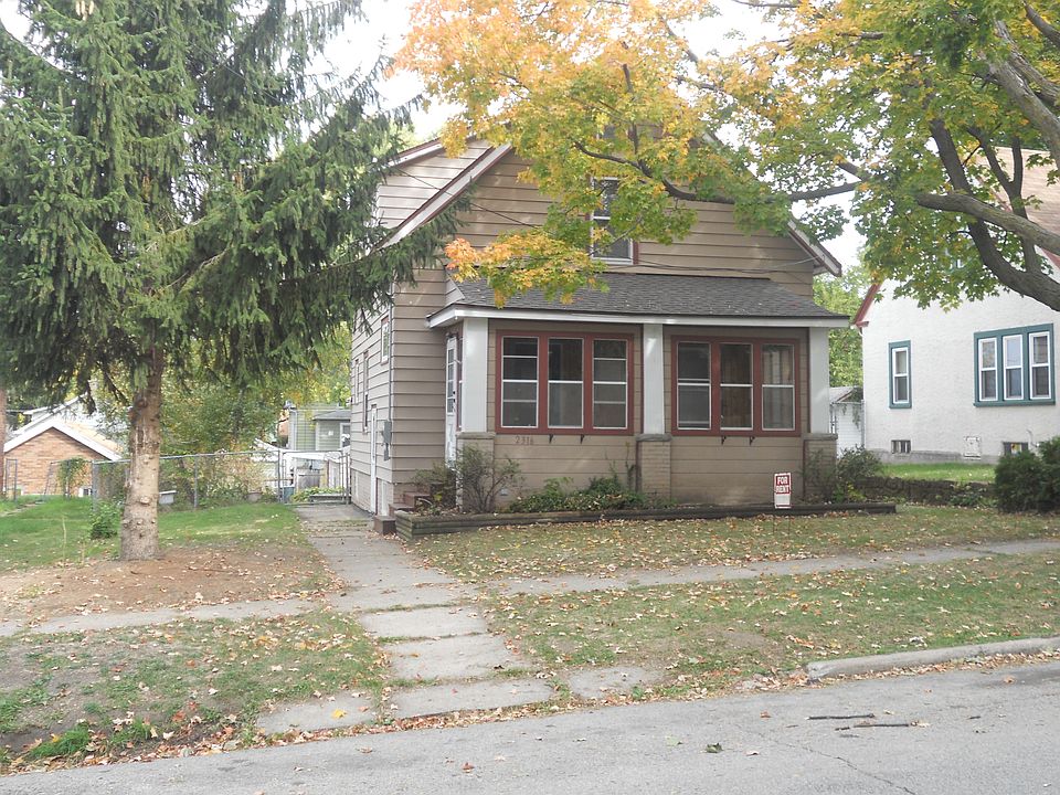 1st image of 2316 18th Ave