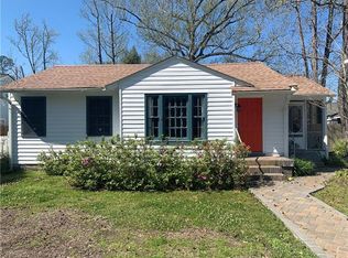 1425 8th St, Slidell, LA 70458