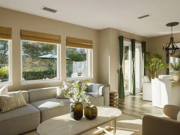 15 Spoon Ln, Coto De Caza, CA 92679