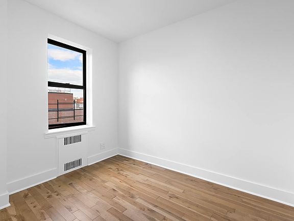 3rd image of 40-05 Ithaca St #4B