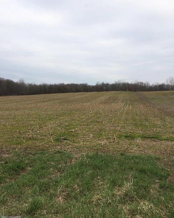 2nd image of Hochberger Rd