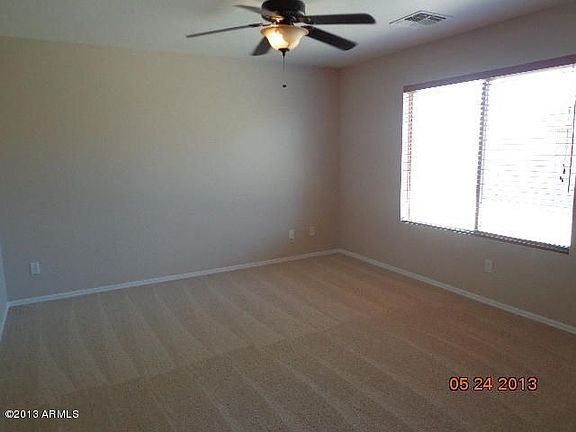 5th image of 1735 E Bishop Pl