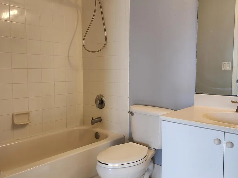 6909 Blue Skies Dr — Photo 17