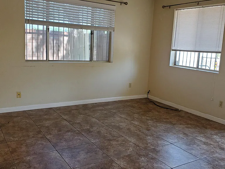 1710 N Santa Rita Ave #2 — Photo 21