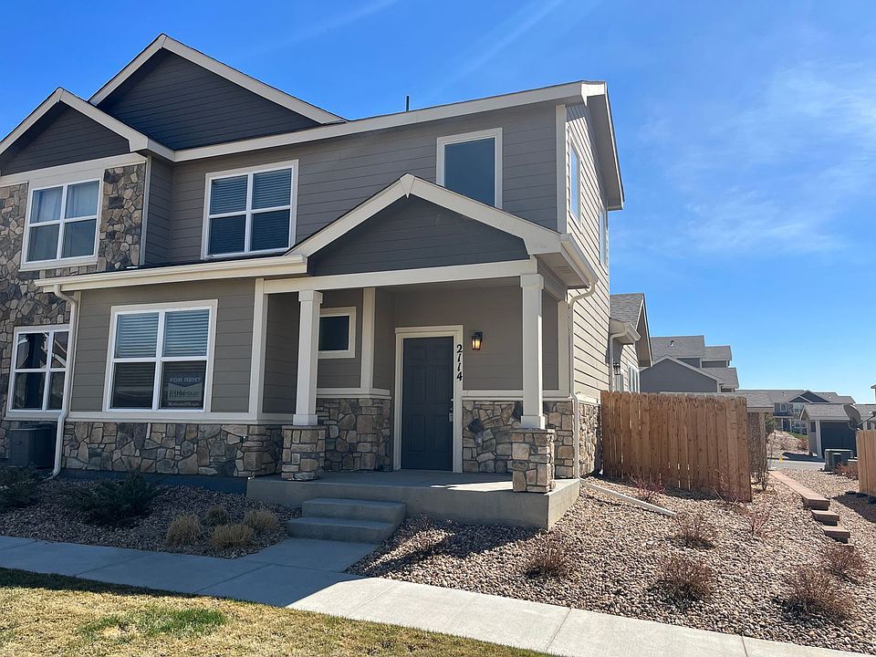 1st image of 5551 W 29th St #2114