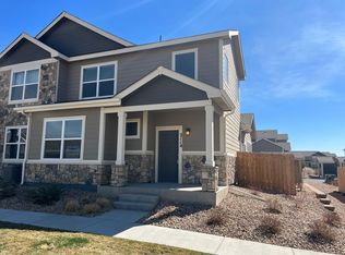 5551 W 29th St #2114, Greeley, CO 80634