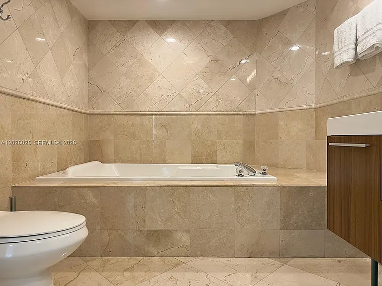 16400 Collins Ave #1545 — Photo 38