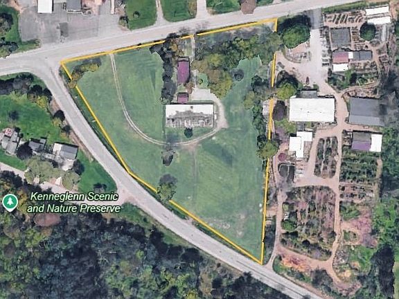 2nd image of 11725 Big Tree Rd