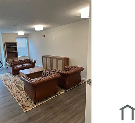 3917 Resolution Ave #307 — Photo 8