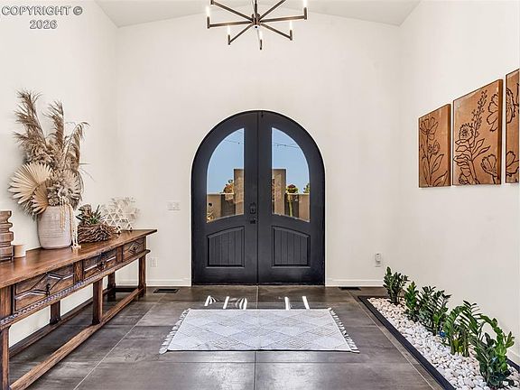 5th image of 15992 Cala Rojo Dr