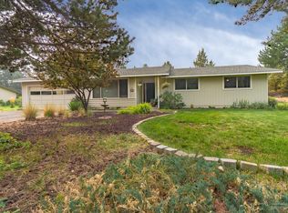 21047 Azalia Ave, Bend, OR 97702