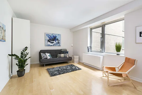 Sold by Compass | media 6