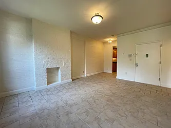 Rented by Best Apartments North Inc