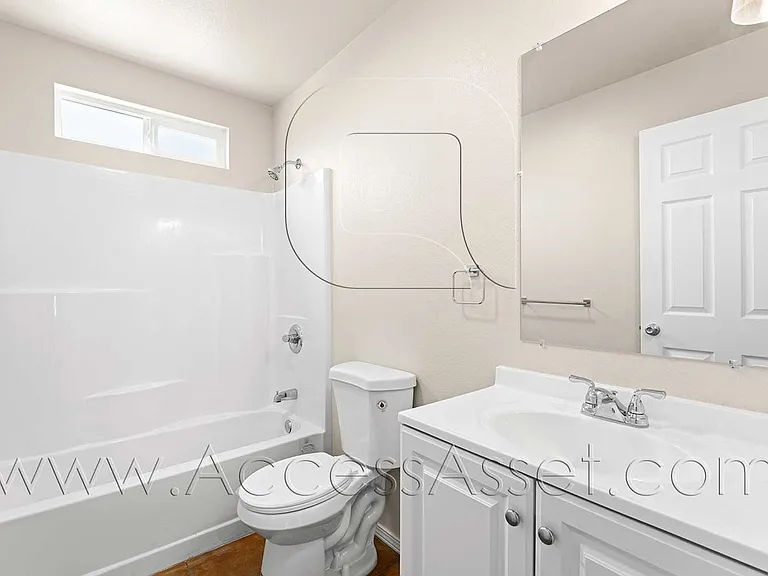 33296 Case St — Photo 21