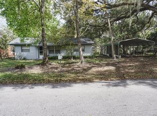 27 Nottingham Ln, Inglis, FL 34449