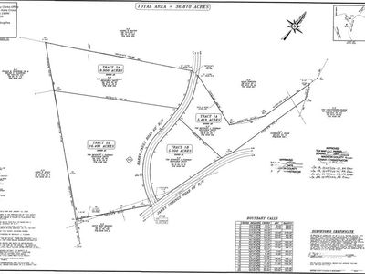 2B Harry Pauls Rd #2B, Danielsville, GA, 30633