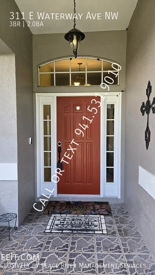 3 bed, 2.0 bath, 2171 sqft, $2,750 — Photo 2