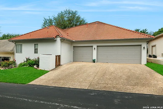 21 Worthsham Dr — Photo 47