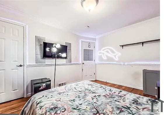 3602 Allison St — Photo 26