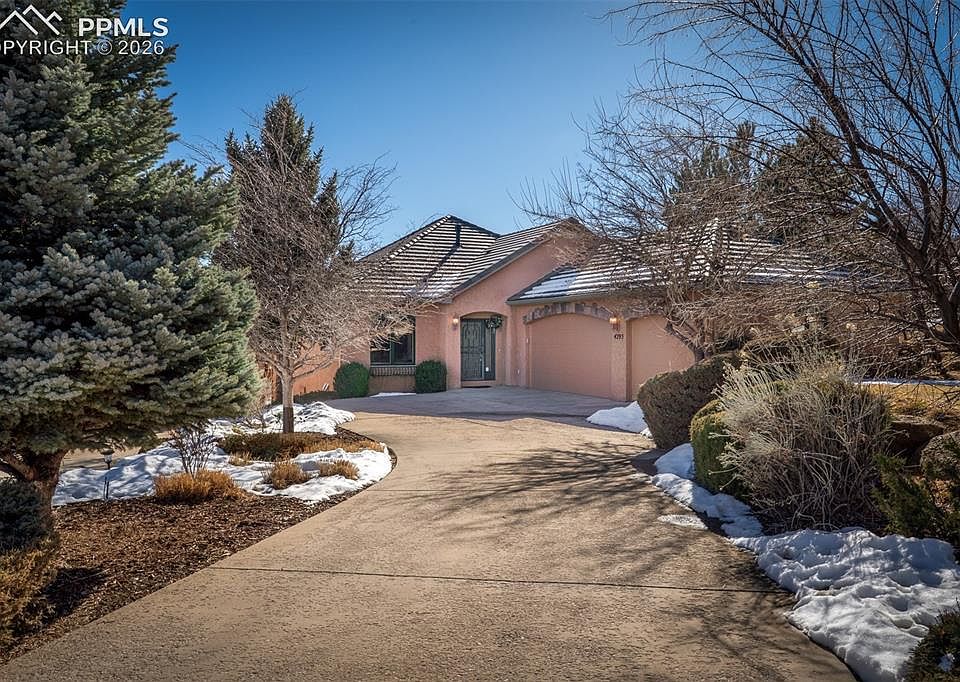 1st image of 4295 Star Vista Ct