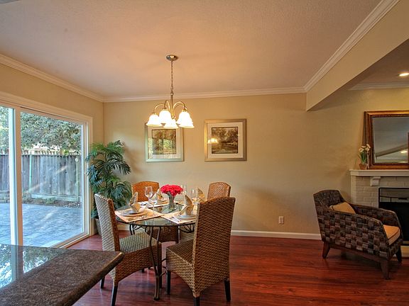 3rd image of 6375 Mountford Dr