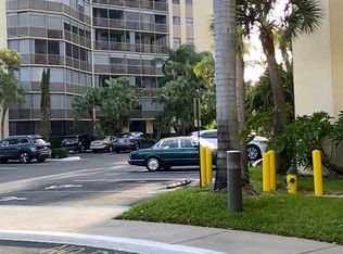 5-7400 Radice Ct #5, Fort Lauderdale, FL 33319