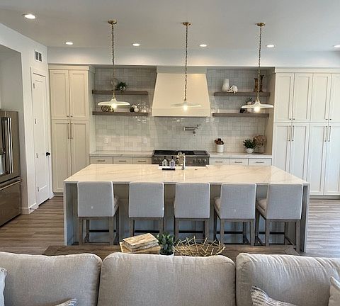4th image of 6837 E 950th St S #2