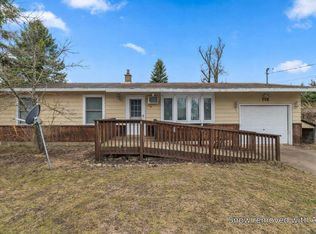 713 Clover Dr, Gaylord, MI 49735