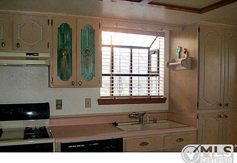 4th image of 565 Dorsey Dr
