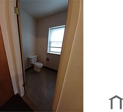 1617 Swain St #2 — Photo 6