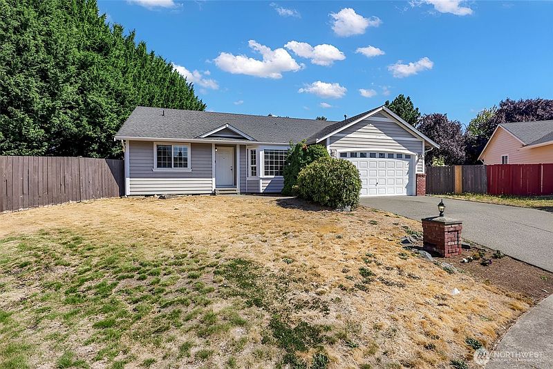 3rd image of 14717 147th Street E