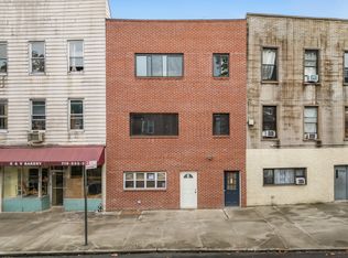 1731 Unionport Rd FLOOR 3, Bronx, NY 10462