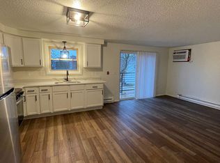 104 Weber St #7B, Walworth, WI 53184