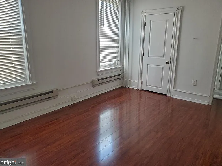 4354 Manayunk Ave #2 — Photo 8