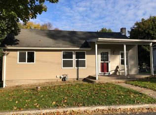 407 W Dauphin St, Enola, PA 17025