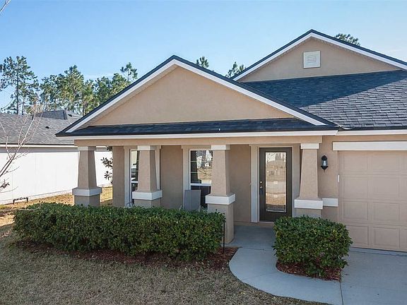 2nd image of 348 Sunshine Dr