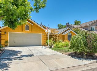 6504 N Brunswick Ave, Fresno, CA