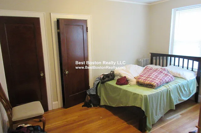119 College Ave #20 — Photo 3