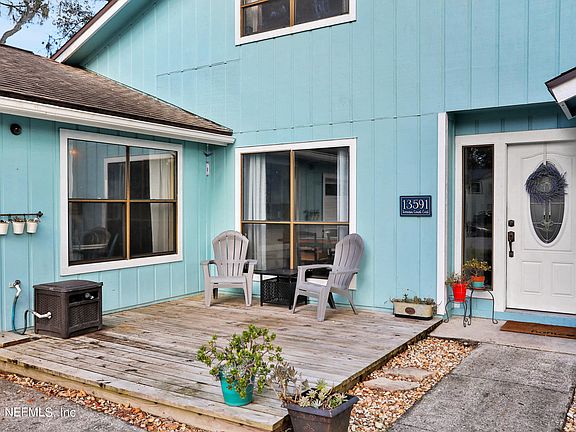 2nd image of 13591 TARRASA Court E